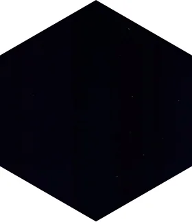 ShadeFlex motorized pergola canopy fabric color black